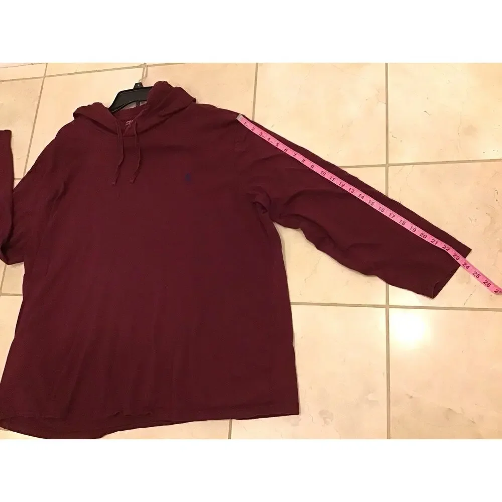 Polo Ralph Lauren polo ralph